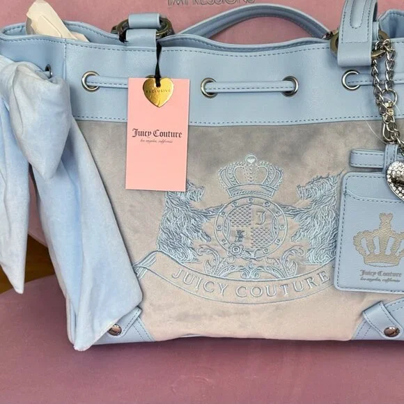 SOLD - Picture 5 of 13